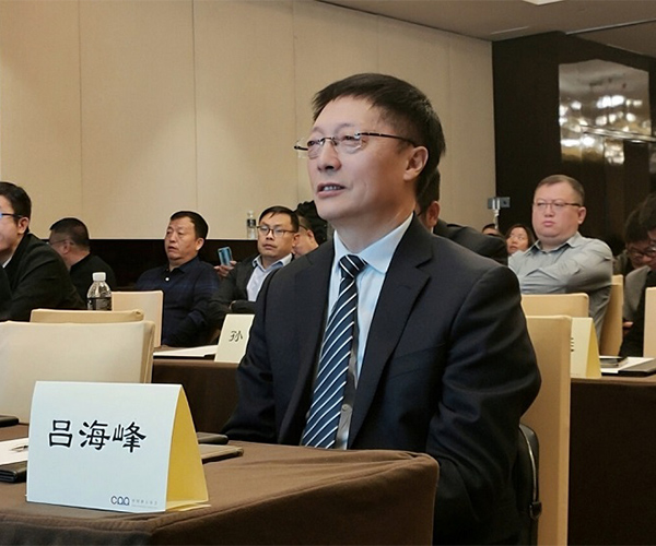 1589938363135711.jpg 1589623228112835.jpg