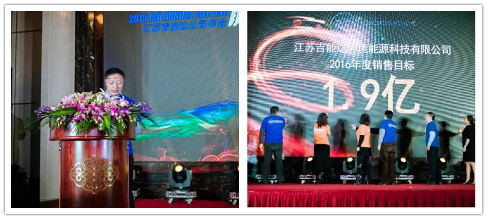 1590049197107524.png 2.png