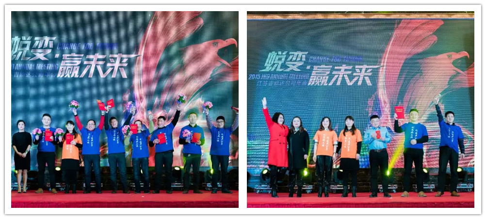 1590049211149492.png 3.png