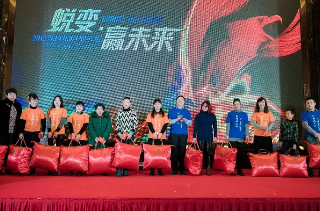 1590049229206817.jpg 20160407135915781578.jpg