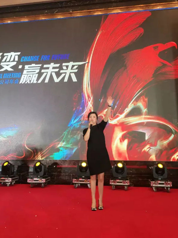 1590049245200147.jpg 20160407140053885388.jpg