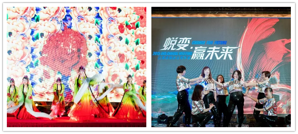 1590049411343968.png 4.png