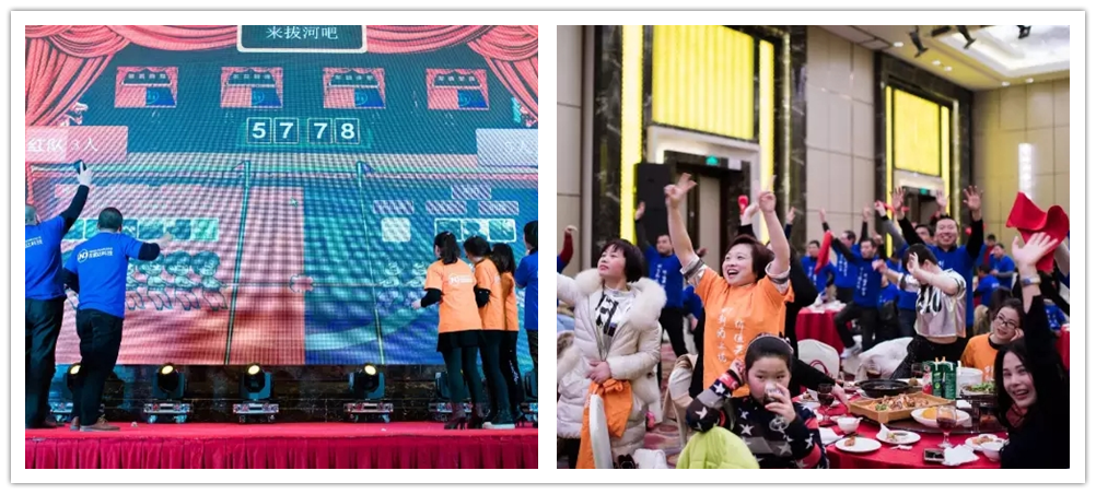 1590049423214931.png 5.png