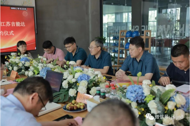 1658212908112230.png 圖片.png