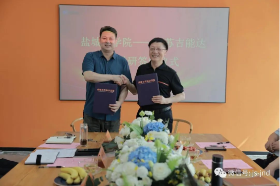 1658213285150031.png 圖片.png