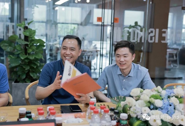 1660356554809738.jpg 1660266214820978.jpg