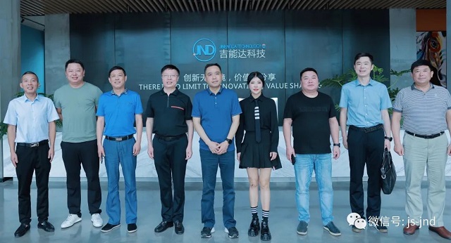 1660356628205420.jpg 1660266214178062.jpg